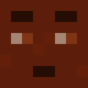 Skin head 87b5d20e33f57c5674b4beb9c26ef5c4