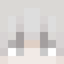 Skin head 87b611d91b99bb1c95d959cbb83ed527