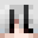 Skin head 87b764885078ae93c516b1a2299b2fef