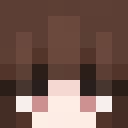 Skin head 87b8b8a55e96773687518fb976b23962