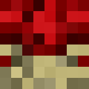 Skin head 87b90cc6fa44507074a507c225089423