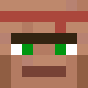 Skin head 87ba60d3903d28f61552f7c5137201a3