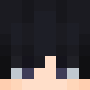 Skin head 87ba85ace03448c6983aec4c9acbf479