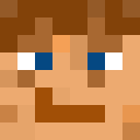 Skin head 87bab8fad274e155bf8332ec79b1be4c