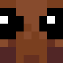 Skin head 87bb11938caec3ed10dc4f538578627e