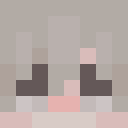 Skin head 87bb549e96e4a679b83be7e9a1240f76