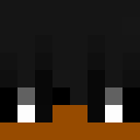 Skin head 87bb62eff5fe933820814330b8eb458c