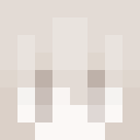 Skin head 87bbbde919177bd1b5fc1a382cbe6220