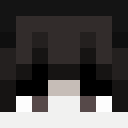 Skin head 87bc8c4c34695538d018d9b204879576