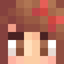 Skin head 87bca5cf1d125981ff429489bcd6e1b3