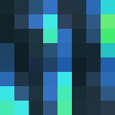 Skin head 87bd57b75b29115ee711c3da043c8dda