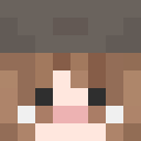 Skin head 87be0c20b4bea4db2749aa0cd188360d