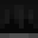 Skin head 87c00d7e635c3f40e50345f42abf86f2