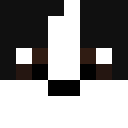 Skin head 87c0d9f7b92b7de8b9f7cddf3cb42fcb