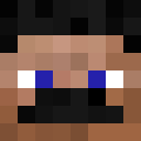 Skin head 87c1699a7fbe0061f58404f30448fa1f