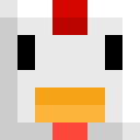 Skin head 87c19a22d1c255c58e124695c3584eac