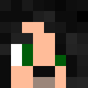 Skin head 87c1a25622a44ed9d23e1530d42a1e61