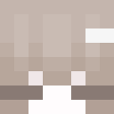 Skin head 87c2ac703ee01b516ff437916008166d