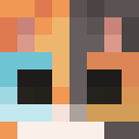 Skin head 87c3020c71cfe1f630a702403e062afe