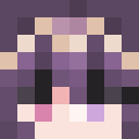 Skin head 87c390be4fec1f7fcf8a809c3668f519