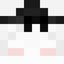 Skin head 87c3b639b21c0fd0095d157f98cf8af3