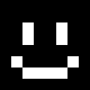 Skin head 87c3db7ca830aa47b3aedc25c391961d