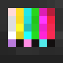 Skin head 87c3e9d290b4a3b3fcc73a11756501c1