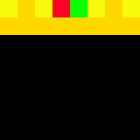 Skin head 87c4b8f10e91661941bd7d7bf506e0b5
