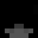 Skin head 87c4da75fd3cae6c901ff7dd987d22d0