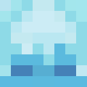 Skin head 87c4e67a810b89e42943319102319956