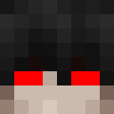 Skin head 87c55387d15033ea7af0fe3634079288