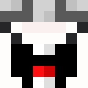 Skin head 87c5c1b2528ecd66cf70ac5b43d77272