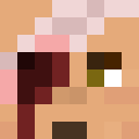 Skin head 87c60bb54d64f83b75e73e789d1eadd5