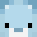 Skin head 87c74b160da3f26028be98d95bdb55a5
