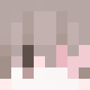 Skin head 87c77f767b4343f29e565c5ca7de0ba1