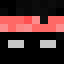 Skin head 87c7cf411a7794fae40d849cd87dffe0