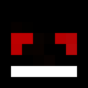 Skin head 87c8a56121341b1c18941104c2c8557e