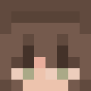 Skin head 87ca9763216c43ea3f3832e8afa9260d