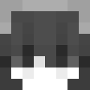 Skin head 87cb62b93197113c66e410018f10c7e1