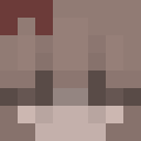 Skin head 87cc5076dd0b0606a8864eeb9b157727