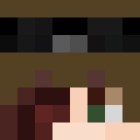 Skin head 87ccf8960cdbf013f7d32200959ab27c