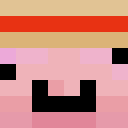 Skin head 87cd1aacc0c524a0a020e495f3c7070c
