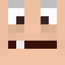 Skin head 87cd75cd86ffa833551d8c4f8921244d