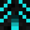Skin head 87d05731418c223c28863f4bf2b12f4b