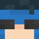 Skin head 87d06cf529f1afb50fb05cf734c31b22