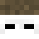 Skin head 87d2e03f0887e12d817a7ece06616452