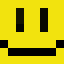 Skin head 87d4ad47621f3cb29c9cdf919880e09b