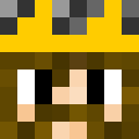 Skin head 87d535be39c6c972fe7a478ae221c690