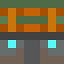 Skin head 87d5da9b66366749d4eac221f3c540a9