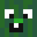 Skin head 87d6384b4fc0b36ab86d8c7eaca0d1e6